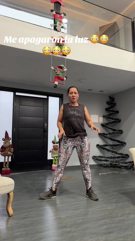TikTok video thumbnail by nancyvalenzuela60