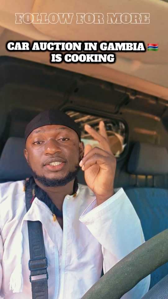 TikTok video thumbnail by cardealer.com