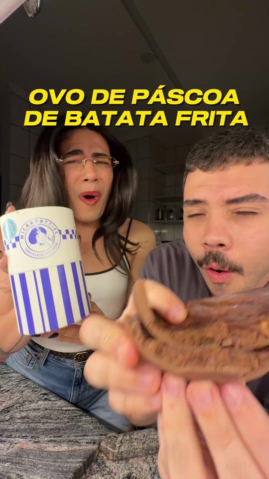 TikTok video thumbnail by elisafernanss