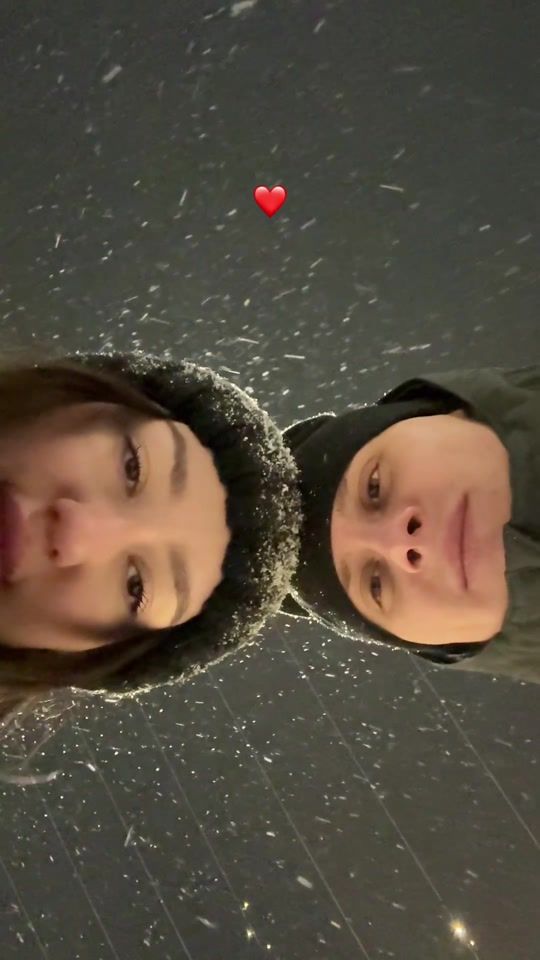 TikTok video thumbnail by lolasssik