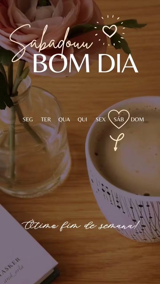 TikTok video thumbnail by dicas.da.carol.co