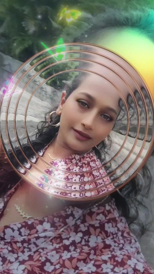 TikTok video thumbnail by angelshakira56