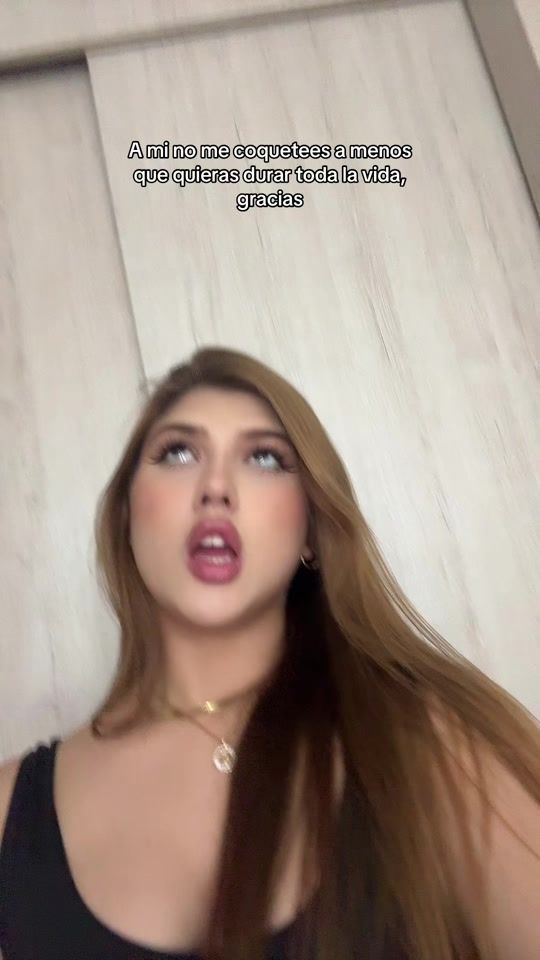 TikTok video thumbnail by iitsjulsss