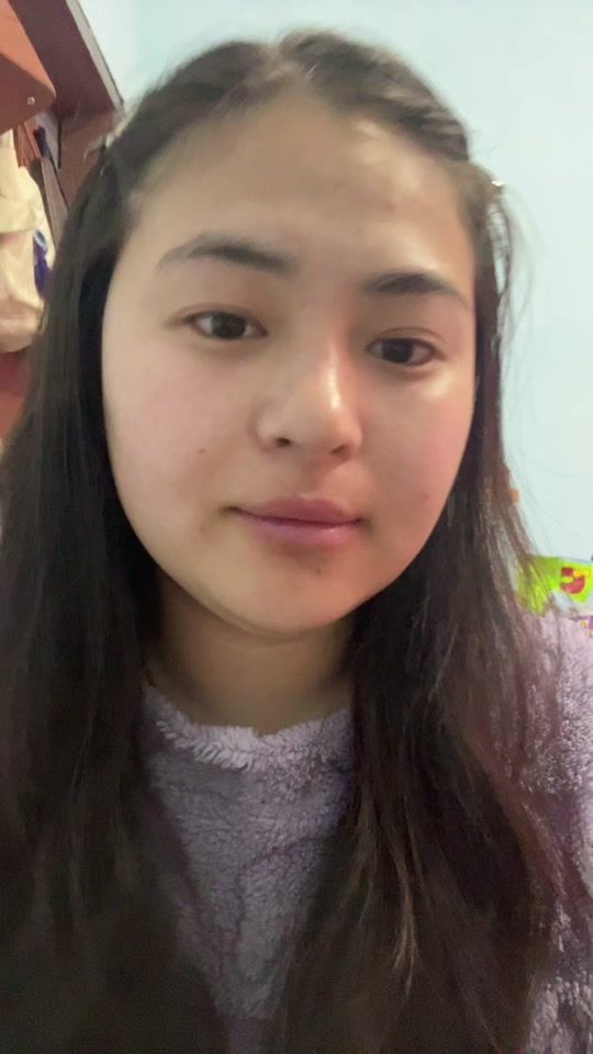 TikTok video thumbnail by zangs__