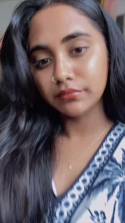 TikTok video thumbnail by itz_priyanchi_84