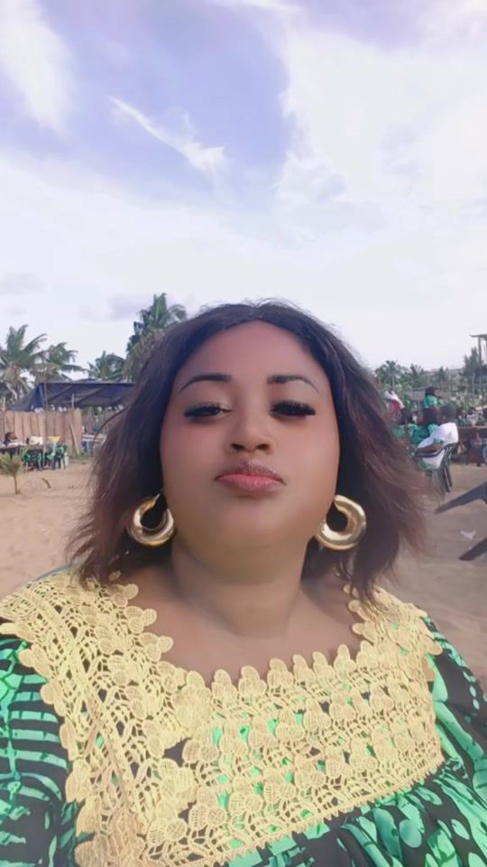 TikTok video thumbnail by amelamedi