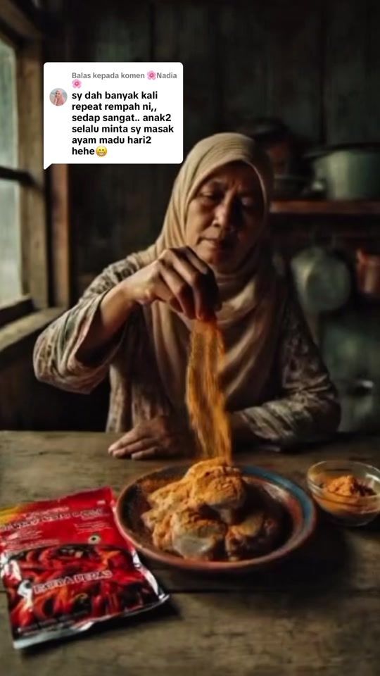 TikTok video thumbnail by aymasoshq