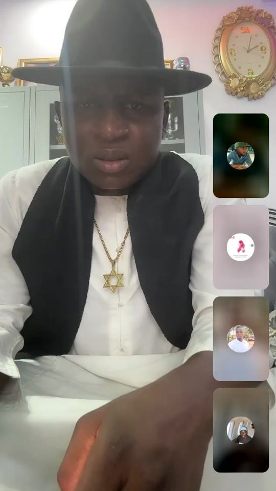 TikTok video thumbnail by m66docteur