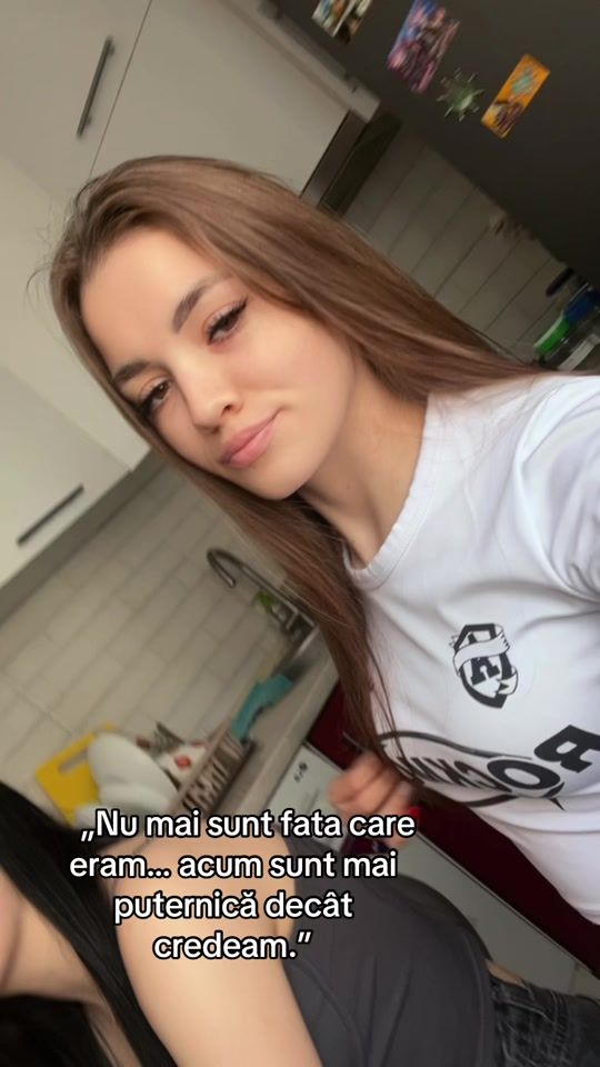 TikTok video thumbnail by helen_.89