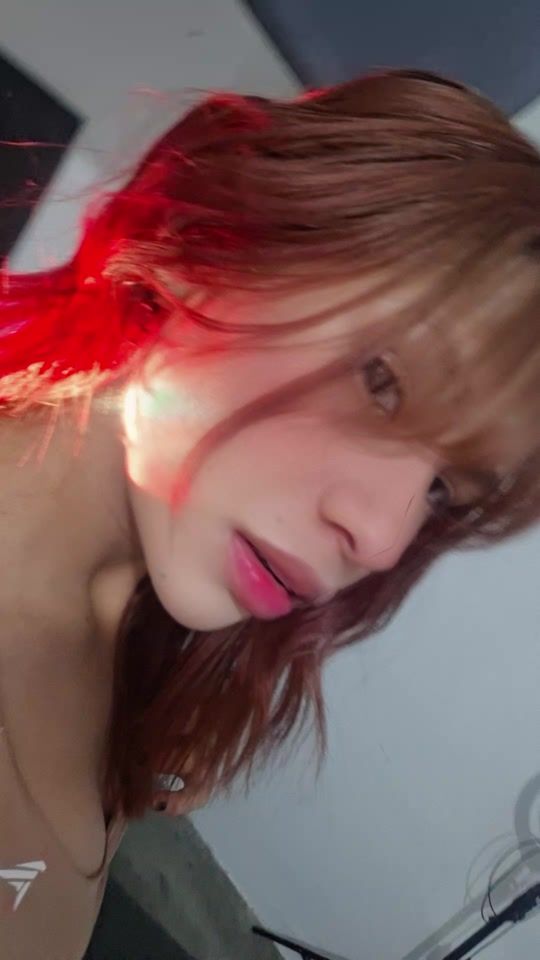 TikTok video thumbnail by lala_09.3