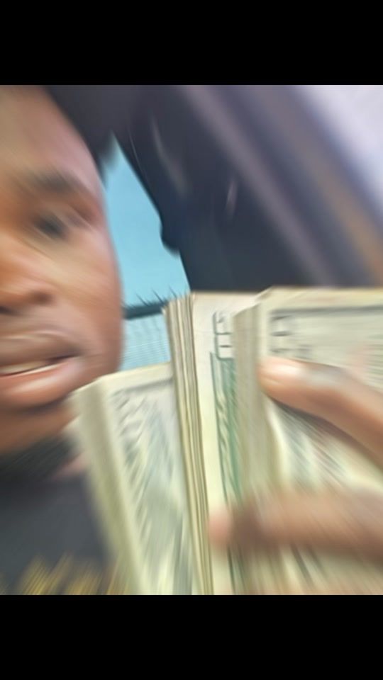 TikTok video thumbnail by seven.million1