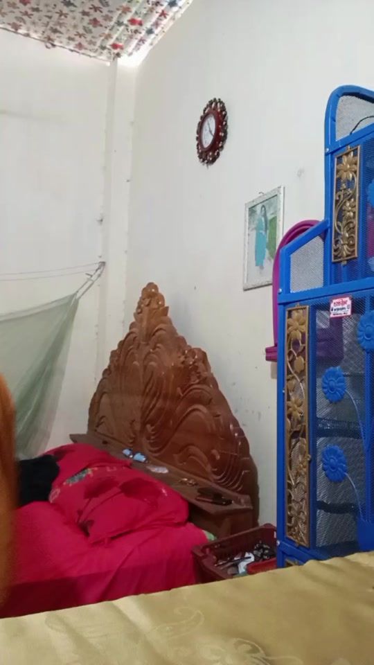 TikTok video thumbnail by purnima___a1