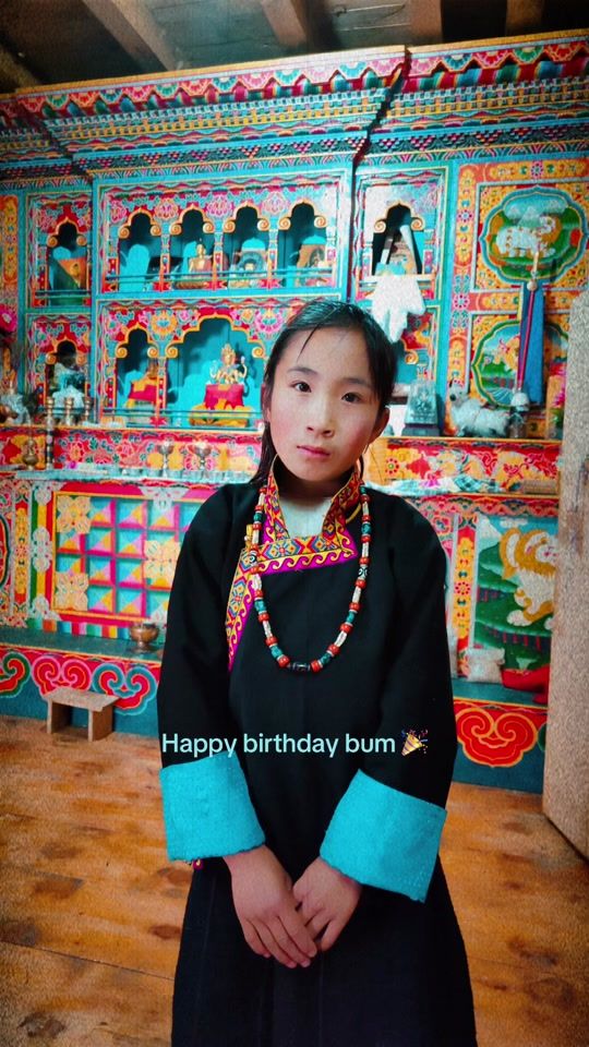 TikTok video thumbnail by sonamwangs306