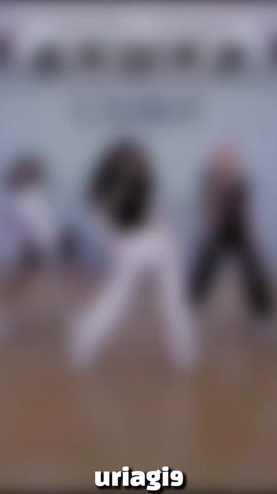 TikTok video thumbnail by uriagi9