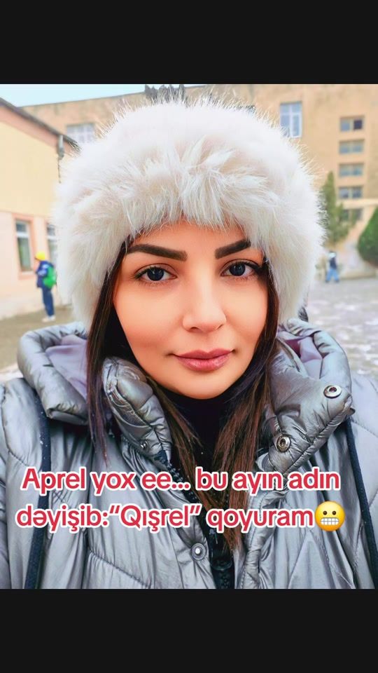 TikTok video thumbnail by aynure_a.87