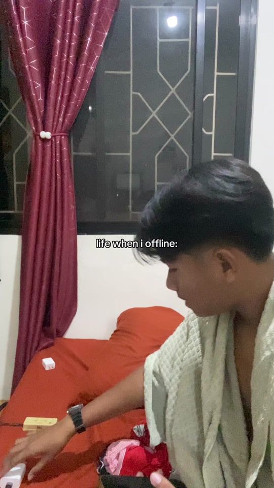 TikTok video thumbnail by jakealdrinjamilla