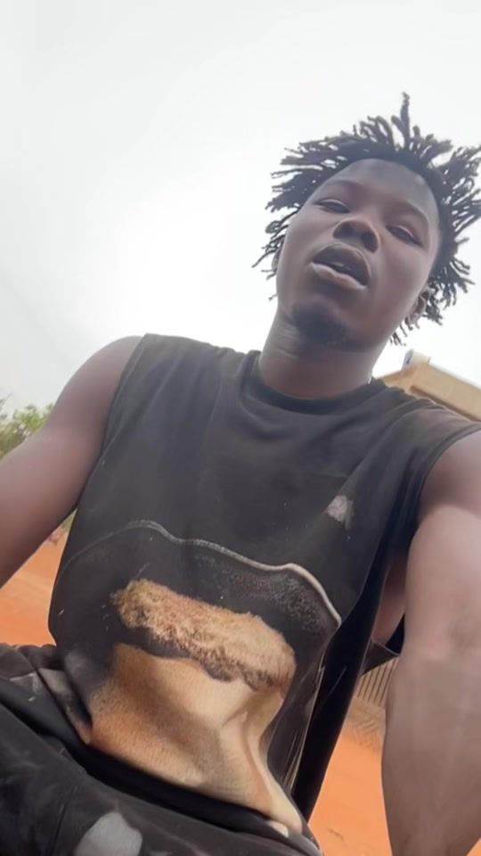 TikTok video thumbnail by dieudesarts