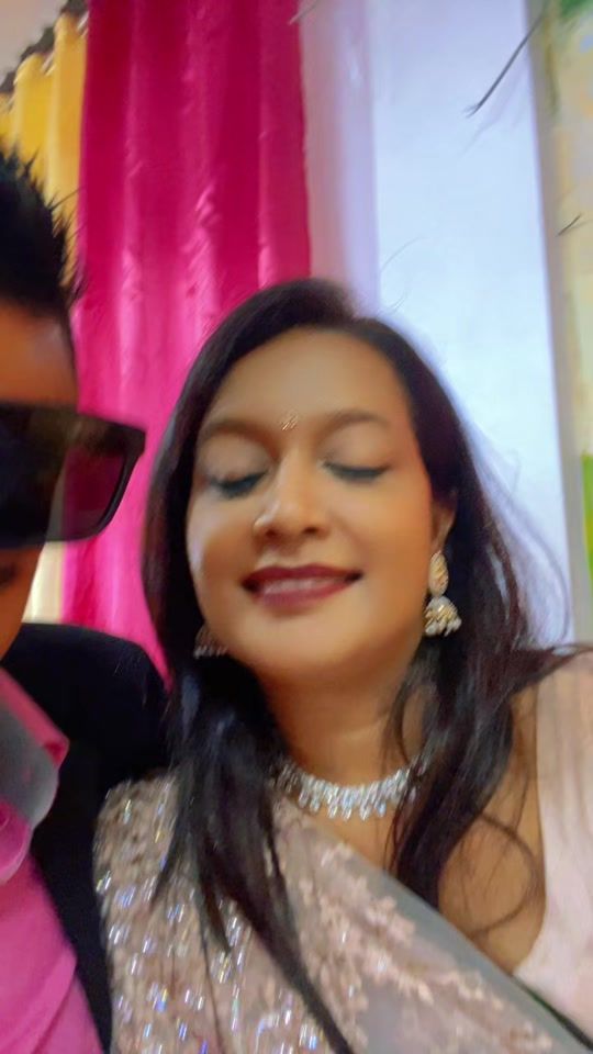 TikTok video thumbnail by ashmi.lkr