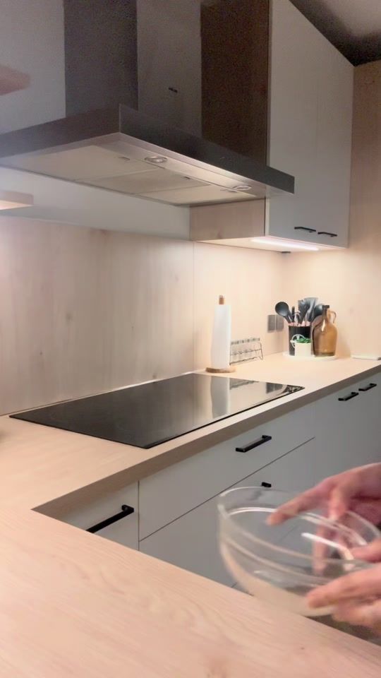 TikTok video thumbnail by asmaamz
