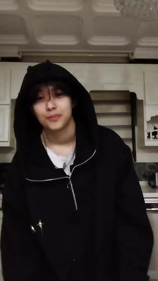 TikTok video thumbnail by chany_bang