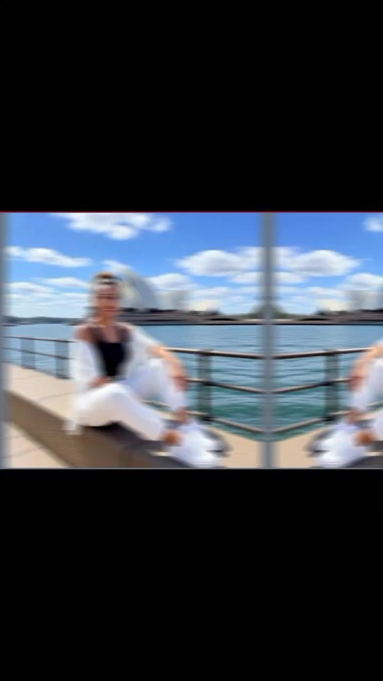 TikTok video thumbnail by ifaye92