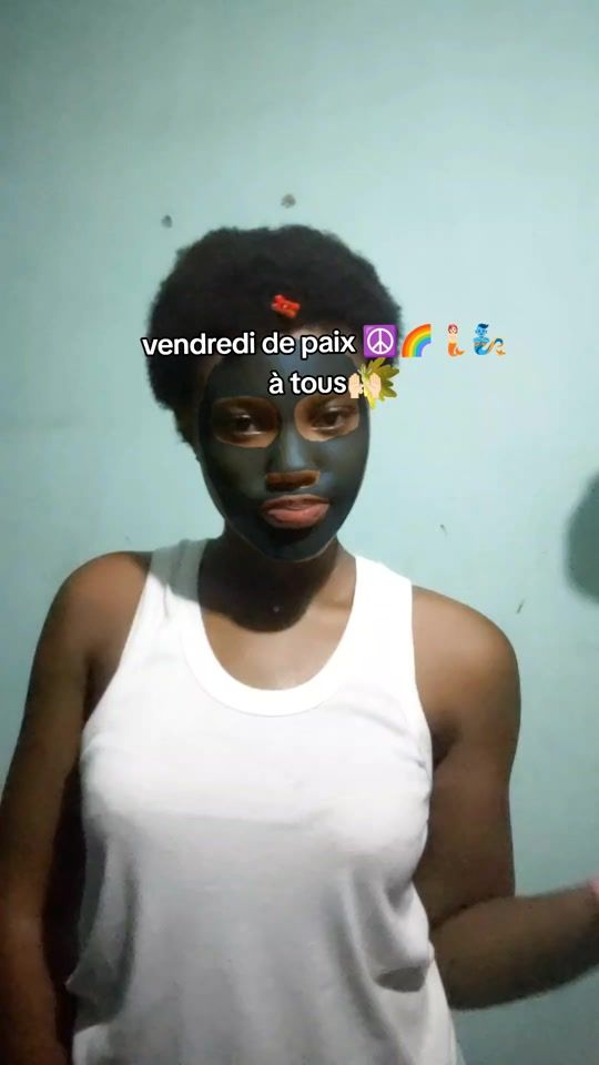 TikTok video thumbnail by dame___chic703