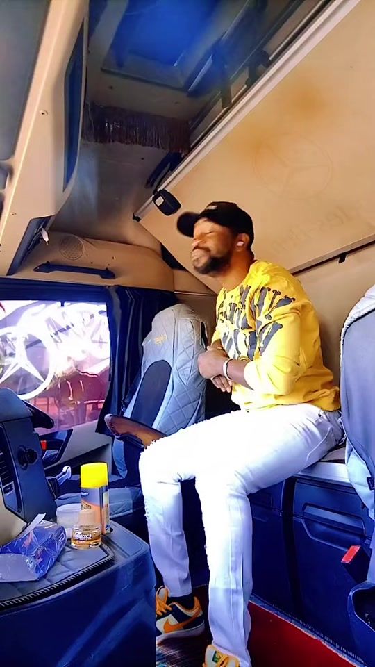 TikTok video thumbnail by abou.traore.denco