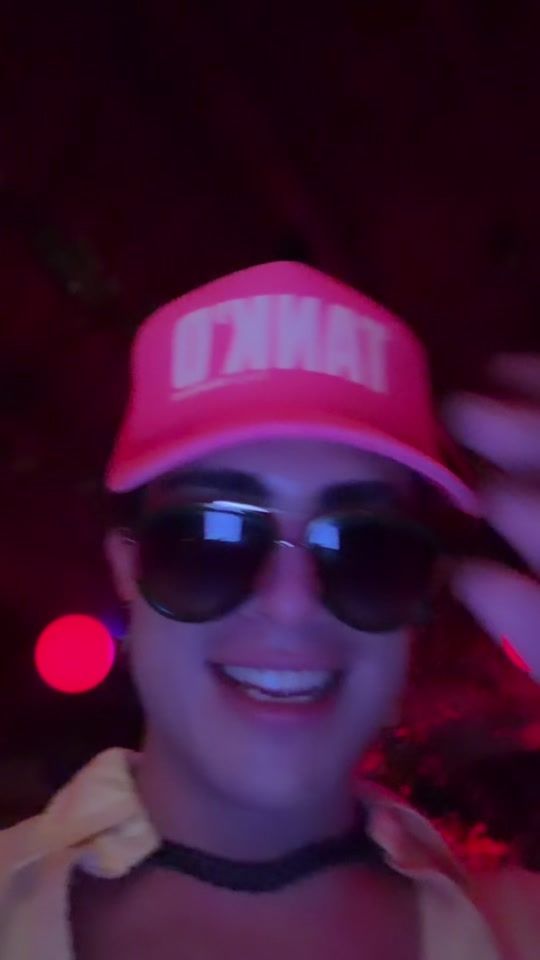 TikTok video thumbnail by josuefr_4.0
