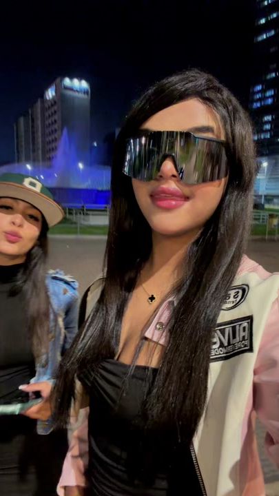 TikTok video thumbnail by kamila54307