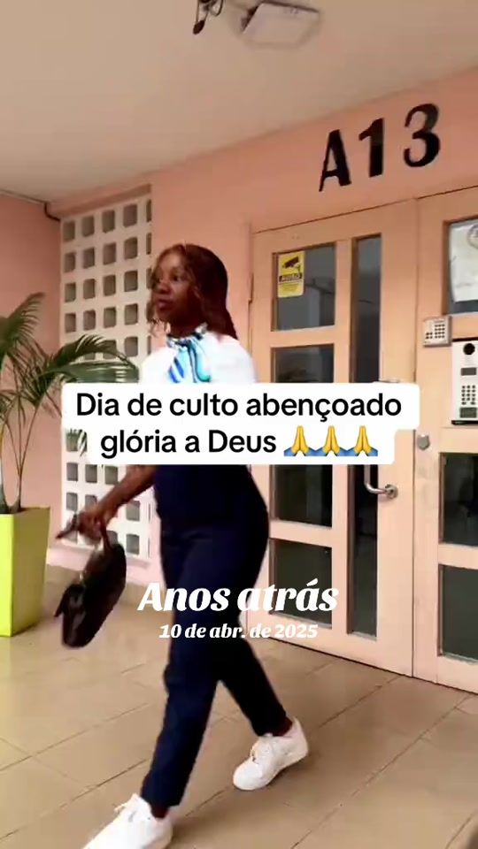 TikTok video thumbnail by vanuzadomingos33