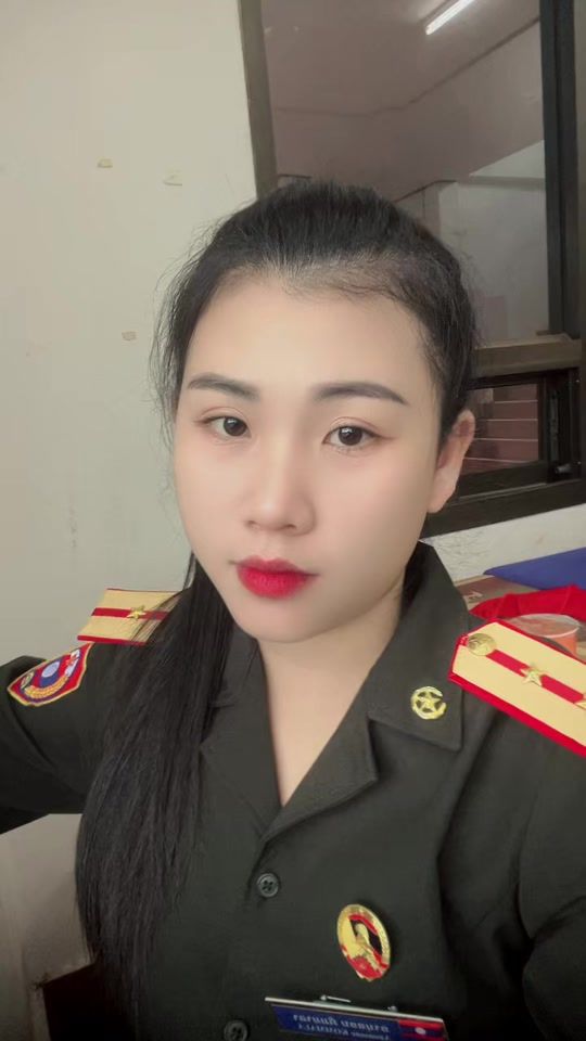 TikTok video thumbnail by noykommala