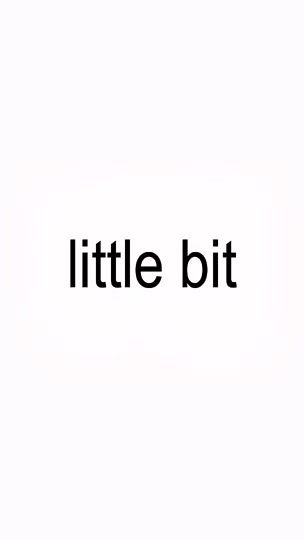 TikTok video thumbnail by lyricxxd