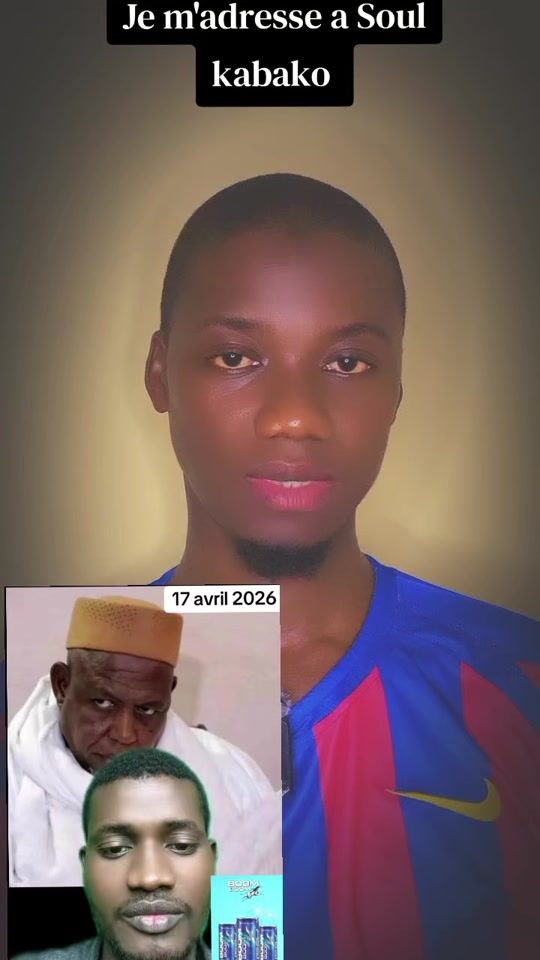 TikTok video thumbnail by ibn.yamine