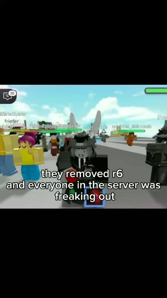 TikTok video thumbnail by .randomnamed_ottelx2