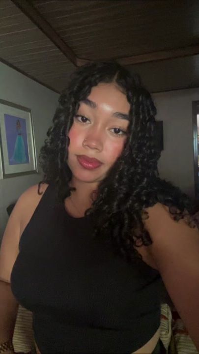 TikTok video thumbnail by jei012_