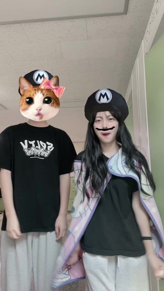 TikTok video thumbnail by y.ixn_