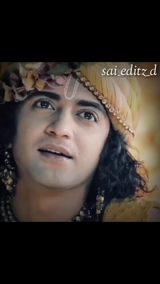 TikTok video thumbnail by sai_ratha