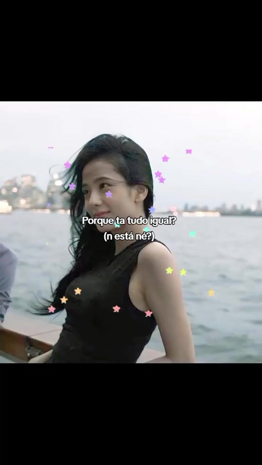 TikTok video thumbnail by kimla031