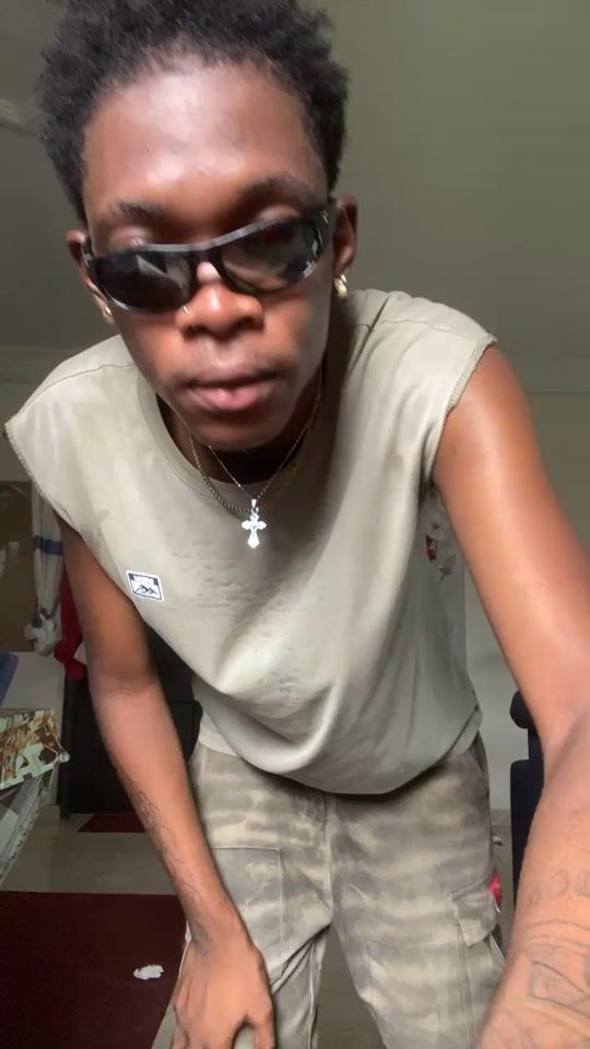 TikTok video thumbnail by papadesa0