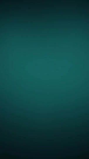 TikTok video thumbnail by mobilelegends_id