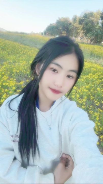 TikTok video thumbnail by papuzx8