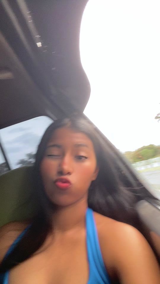TikTok video thumbnail by 09dennissss