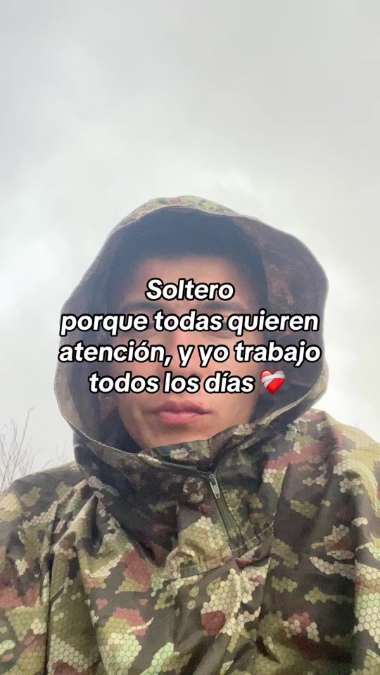 TikTok video thumbnail by dragobrrr