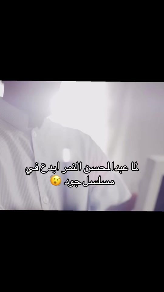 TikTok video thumbnail by mexilll7