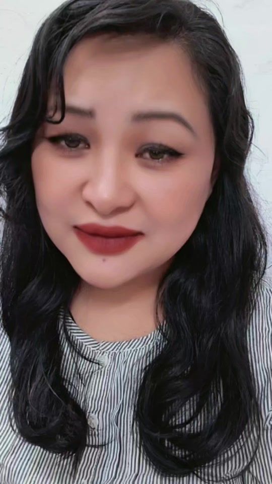 TikTok video thumbnail by kinley_gem
