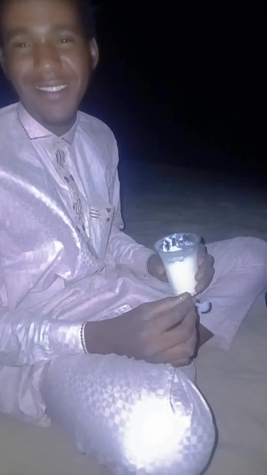 TikTok video thumbnail by adam.kalli.ngouri