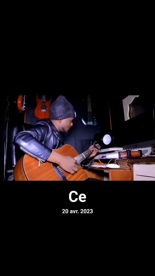 TikTok video thumbnail by 8kstudio1