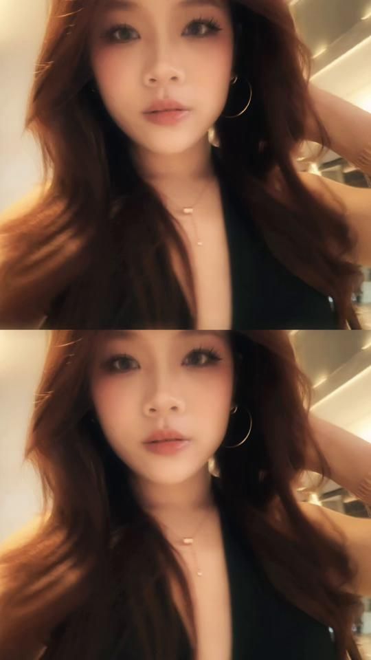 TikTok video thumbnail by shhervon