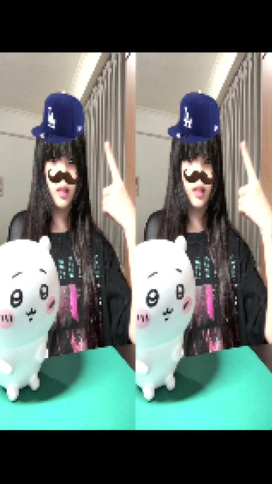 TikTok video thumbnail by ying._.4010520