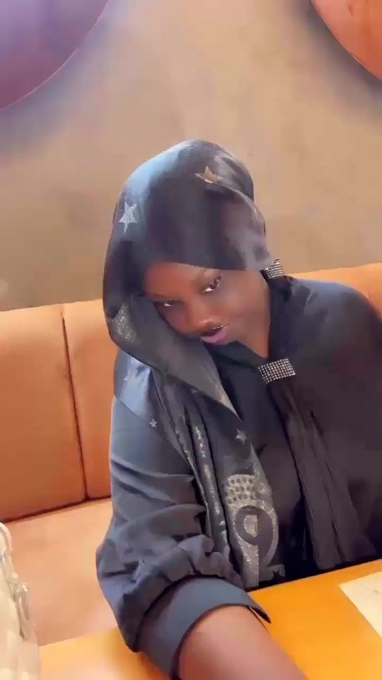 TikTok video thumbnail by amy03saliou3